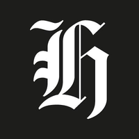 Herald talk to the Mother Daughter Food Duo dishing up Gujarati Recipes