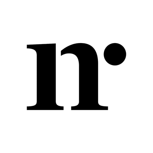 Newsroom logo; Gujarati Cookbook Book of the week with Rijula Das from News room, With Gujarati recipes one of the best and easy to follow