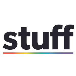 stuff logo; Christchurch Indian cookbook preserves family recipes