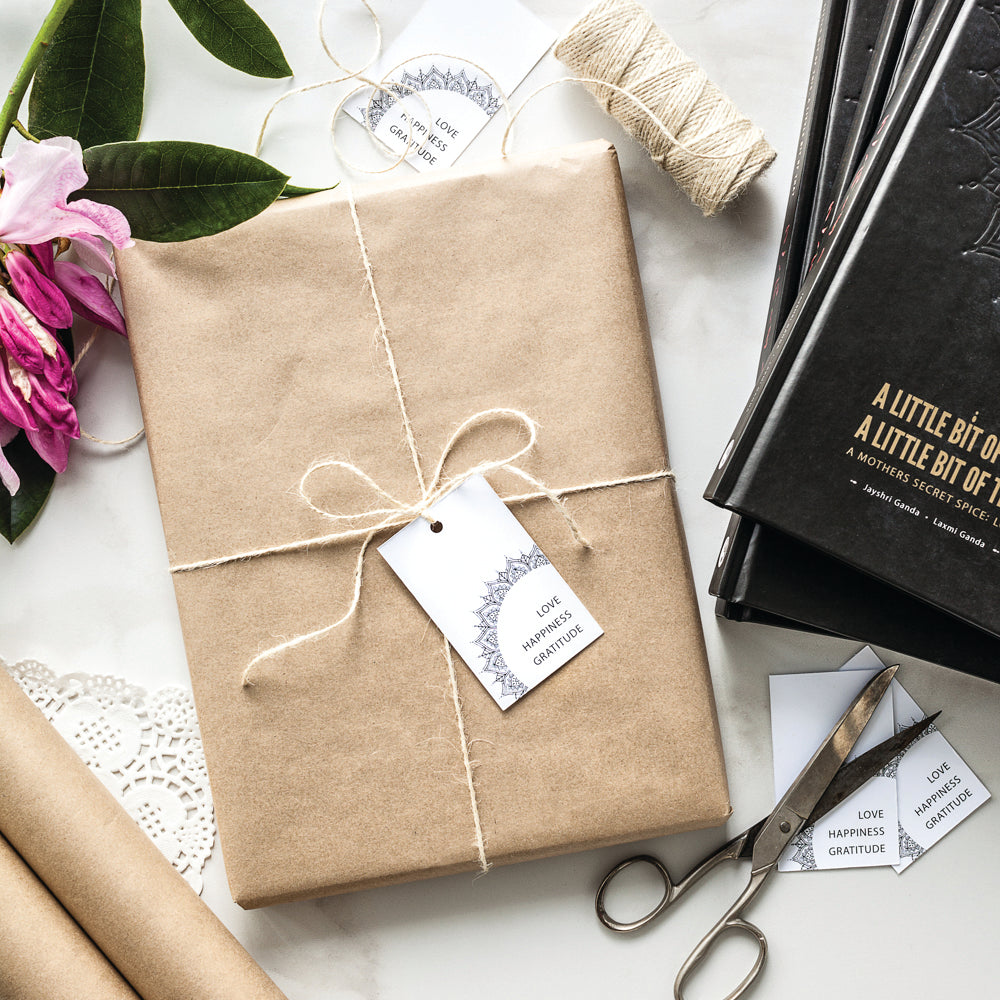 2x COOKBOOKS for $100