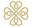 logo of Easy Indian Cookbook | Gujarati Cooking
 – The Gujarati Kitchen