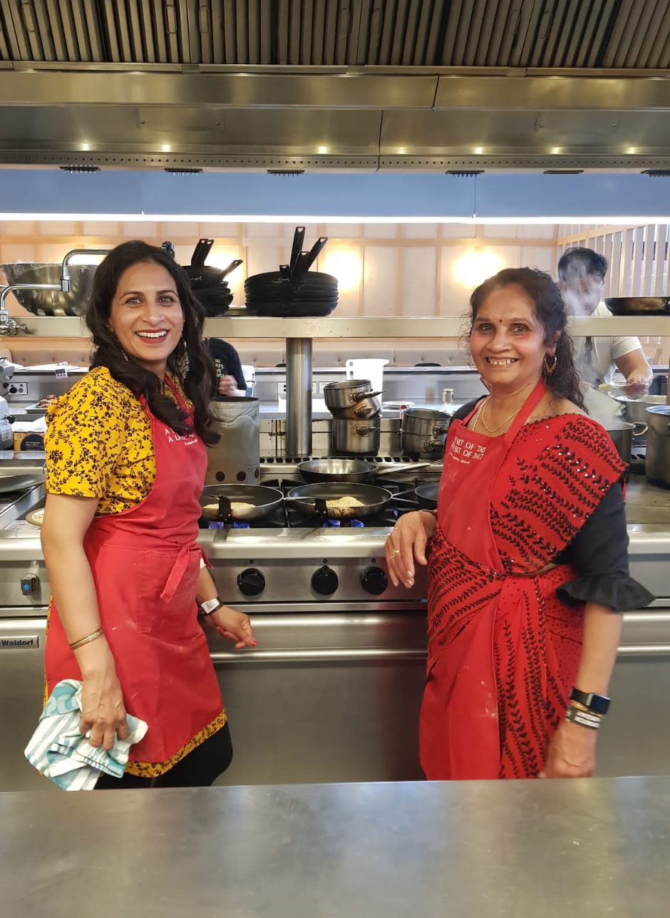 our-cooking-club-the-gujarati-kitchen