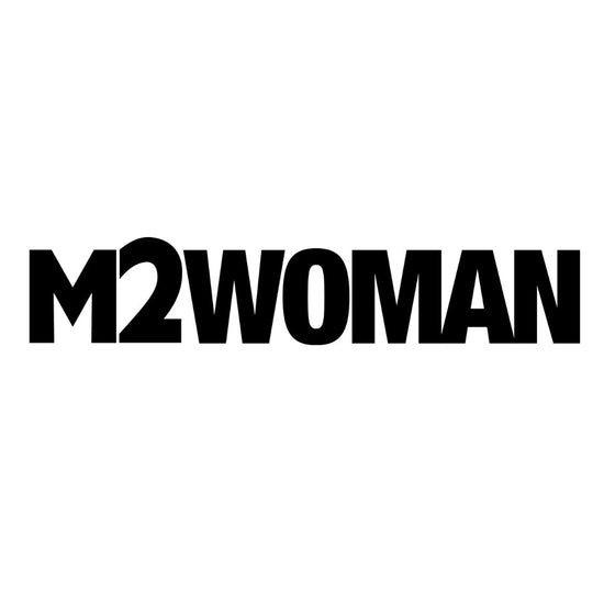 M2 Women logo; got a chance to chat with Jayshri about the book, what makes Gujarati food so unique, the process they went through when choosing recipes and how it feels to know these family recipes have been loved by many around the country and global.