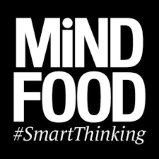 Mindfood Logo on black #smart thinking. This recipe is an extract from A LITTLE BIT OF THIS, A LITTLE BIT OF THAT A GUJARATI INDIAN COOKBOOK FROM AOTEAROA by Jayshri Ganda and Laxmi Ganda, RRP $55.00 AUD or $69.00 NZD available here: gujaraticookbook.com/en-au/