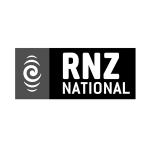 RNZ logo; Gujarati Cookbook Authors share recipe and story on how to make the best and easy to follow Masala Fried Chicken