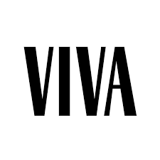 Viva Magazine Logo links to Jesse Mulligan writes up in Viva about his thoughts on curry and refers to Laxmi Ganda from Gujarati cookbook as an OG. A little bit of this, a little bir of that cookbook that Jesse Mulligan enjoys cooking from.