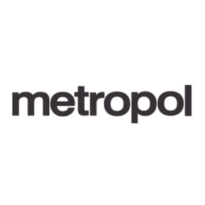 Metropol Logo; Too delicious to forget: Jayshri Ganda’s culinary journey, her mother's recipes compiled in a beautifully bound Gujarati Indian Cookbook filled with Gujarati Indian recipes