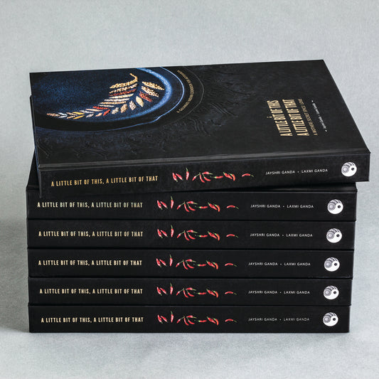 2x COOKBOOKS for $100